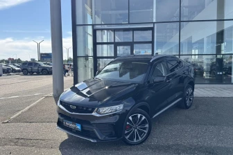 Автомобили