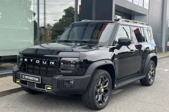 Автомобили