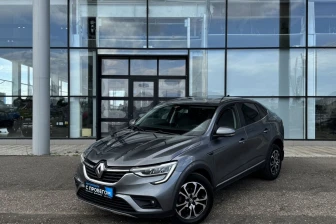 Автомобили