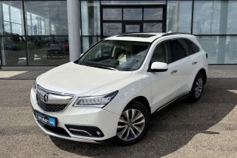 Автомобили