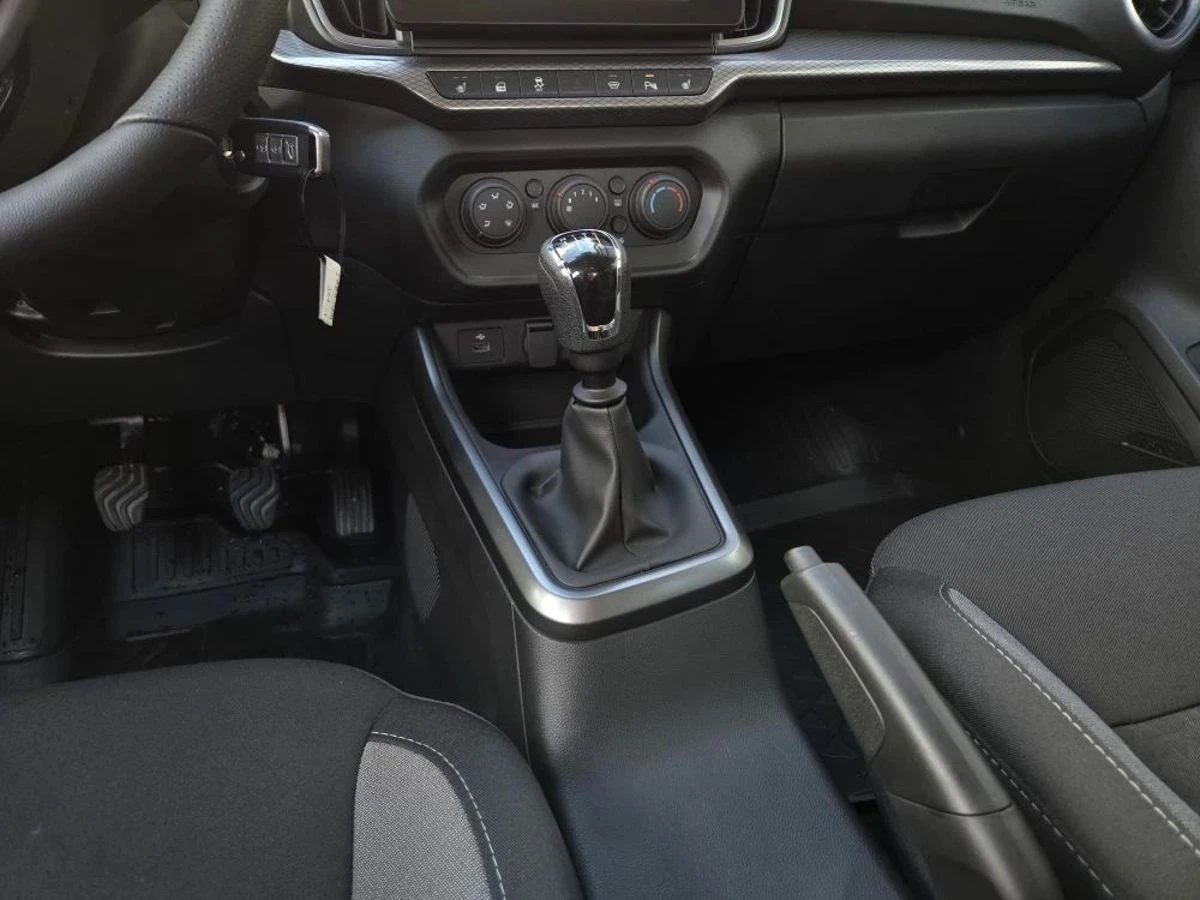 Lada (ВАЗ) Iskra