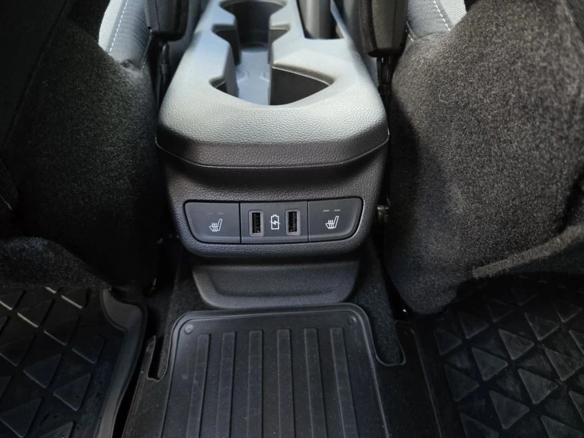 Lada (ВАЗ) Iskra