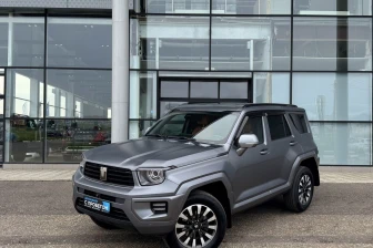 Автомобили