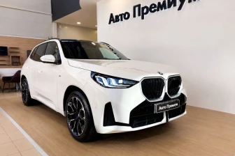 Автомобили
