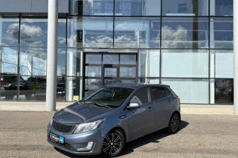 Автомобили