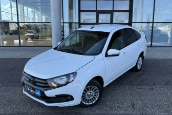 Автомобили