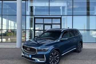 Автомобили