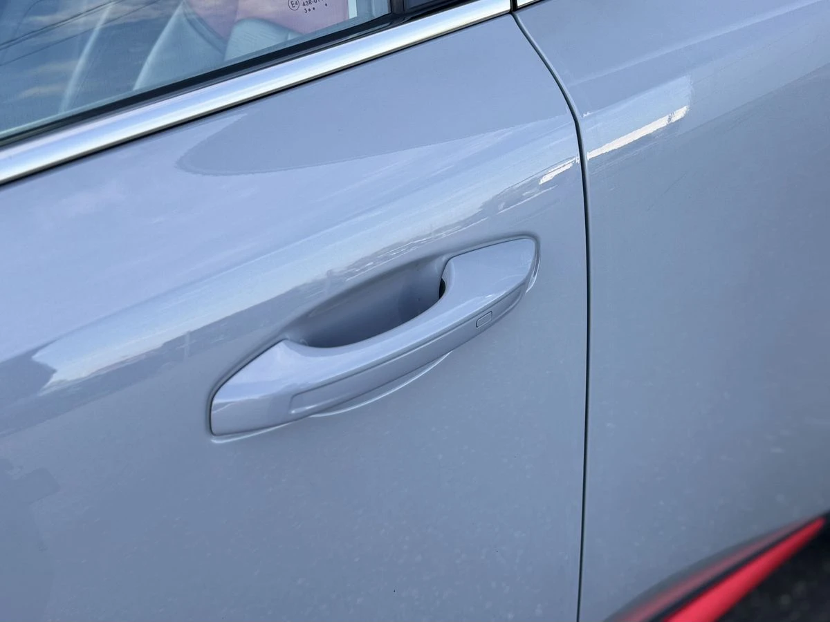 Changan CS55 Plus