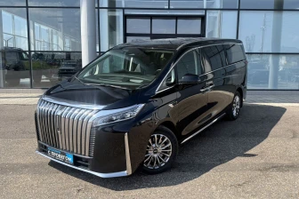 Продажа Wey 80 в Твери