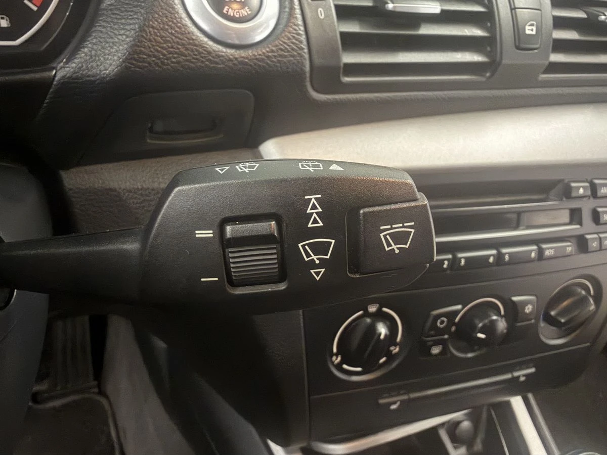 BMW 1 серии
