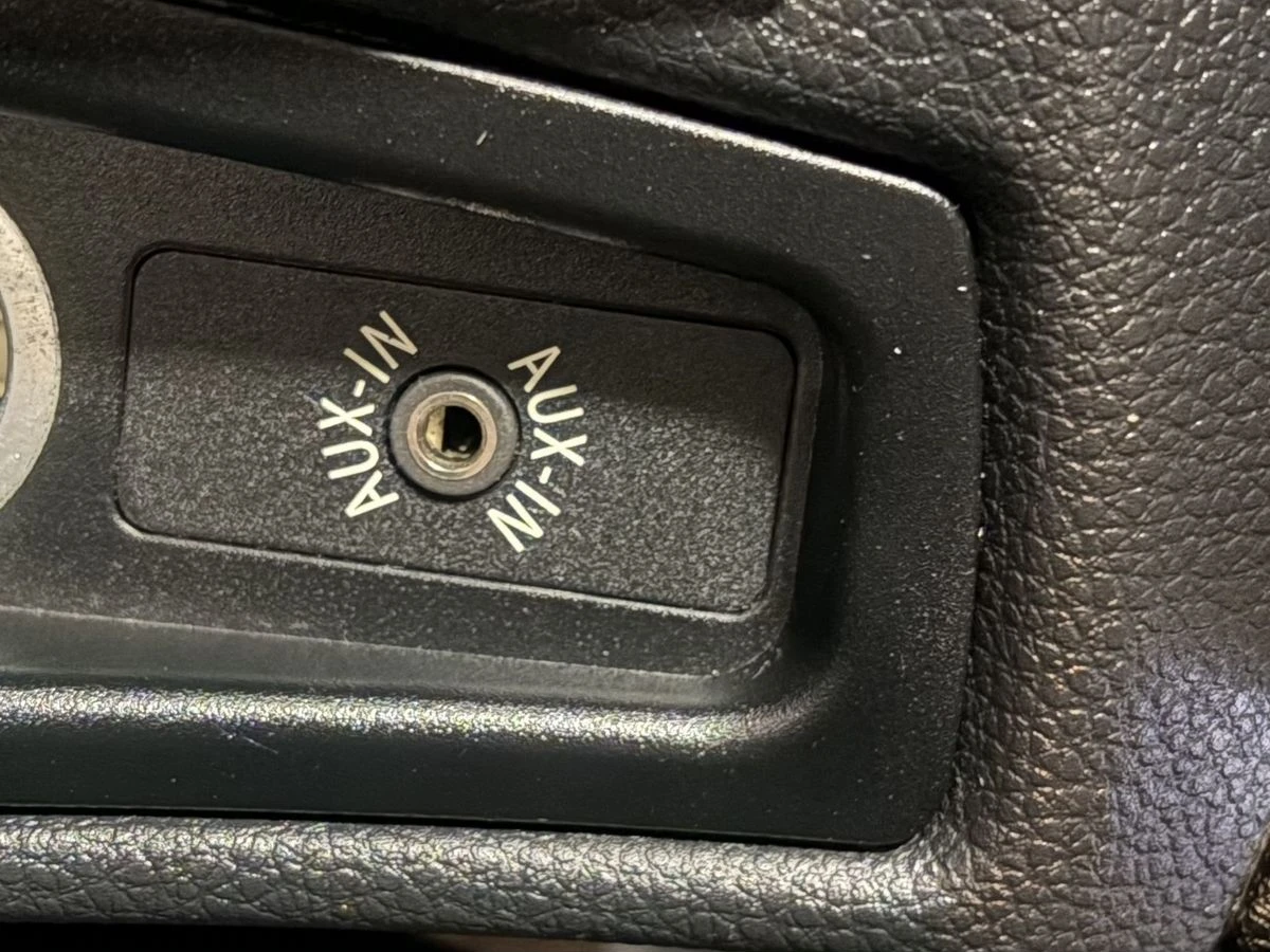 BMW 1 серии