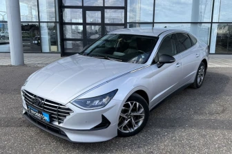 Автомобили