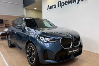 Автомобили с пробегом в Санкт-Петербурге