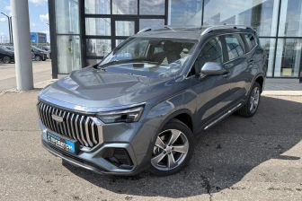 Автомобили