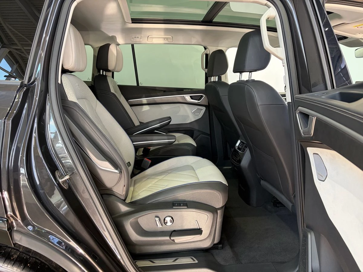 Volkswagen Talagon