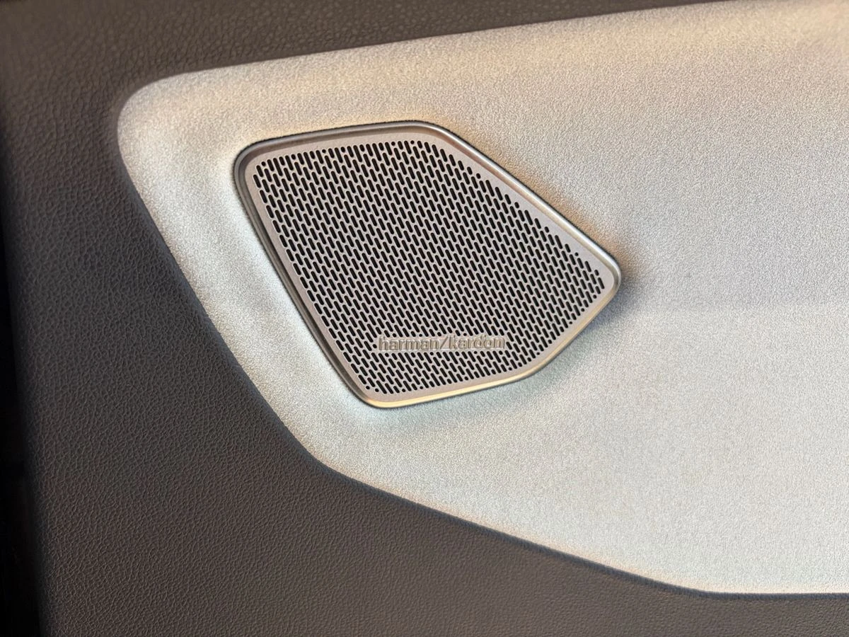 Volkswagen Talagon
