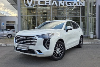 Автомобили с пробегом в Санкт-Петербурге