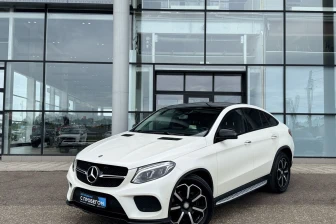 Автомобили