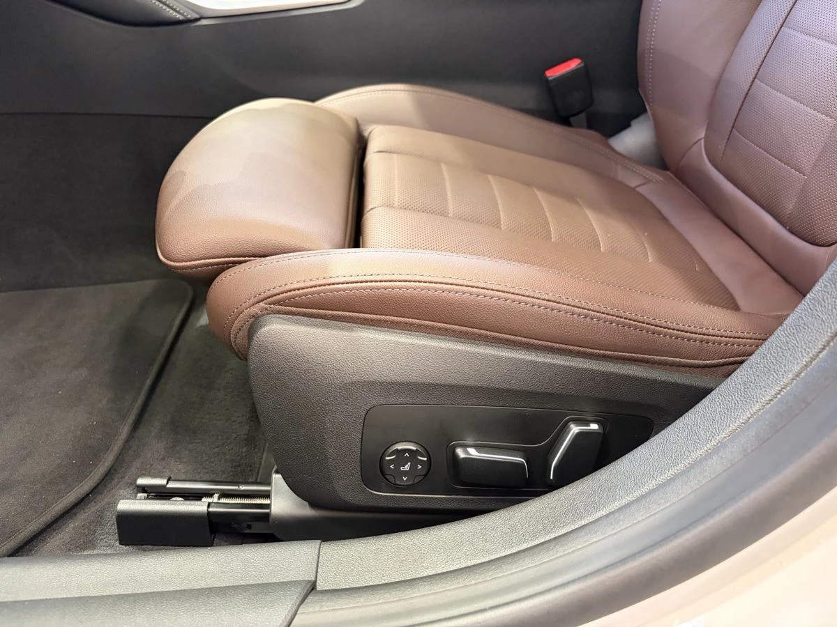 BMW 4 серии