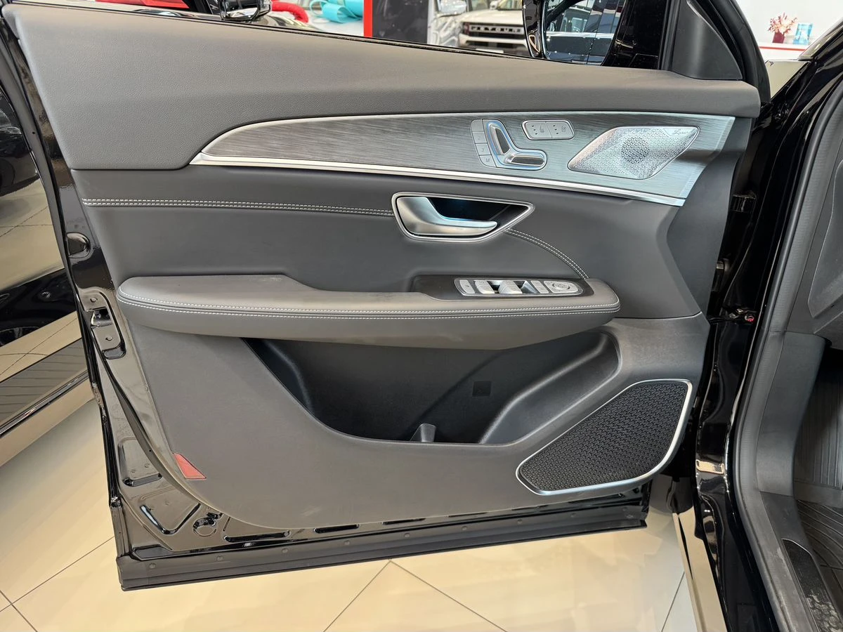 Jetour X70+