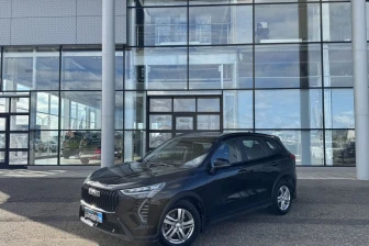 Haval
