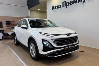 Автомобили