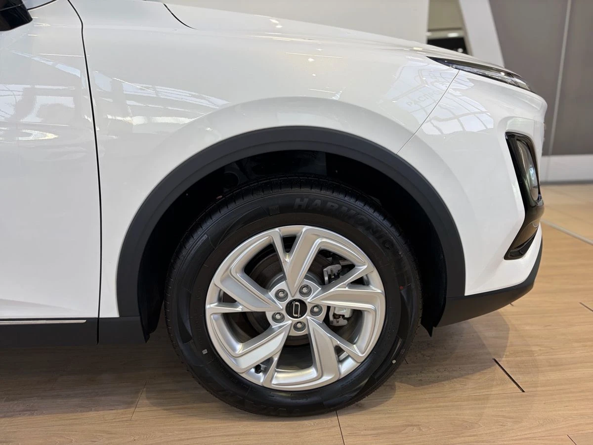 Bestune T90