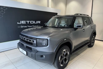 Автомобили