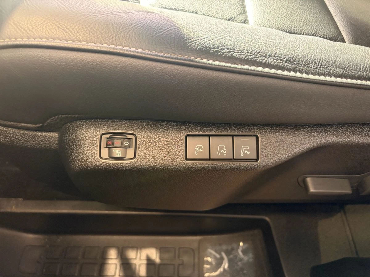 Citroen SpaceTourer