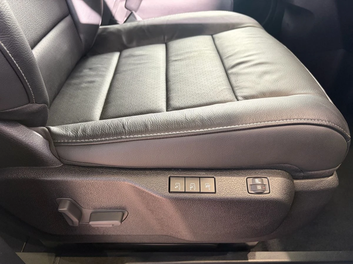 Citroen SpaceTourer