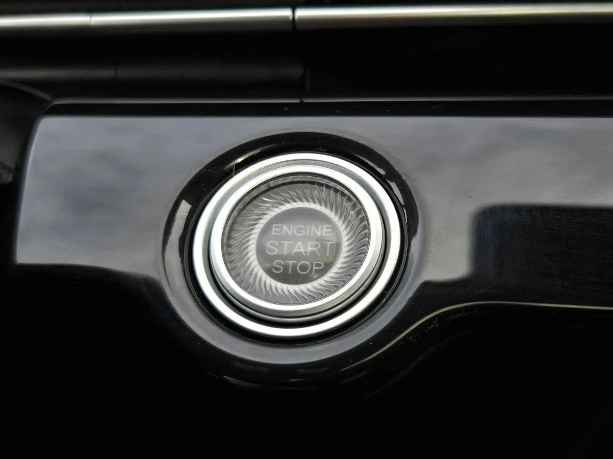 Omoda C5