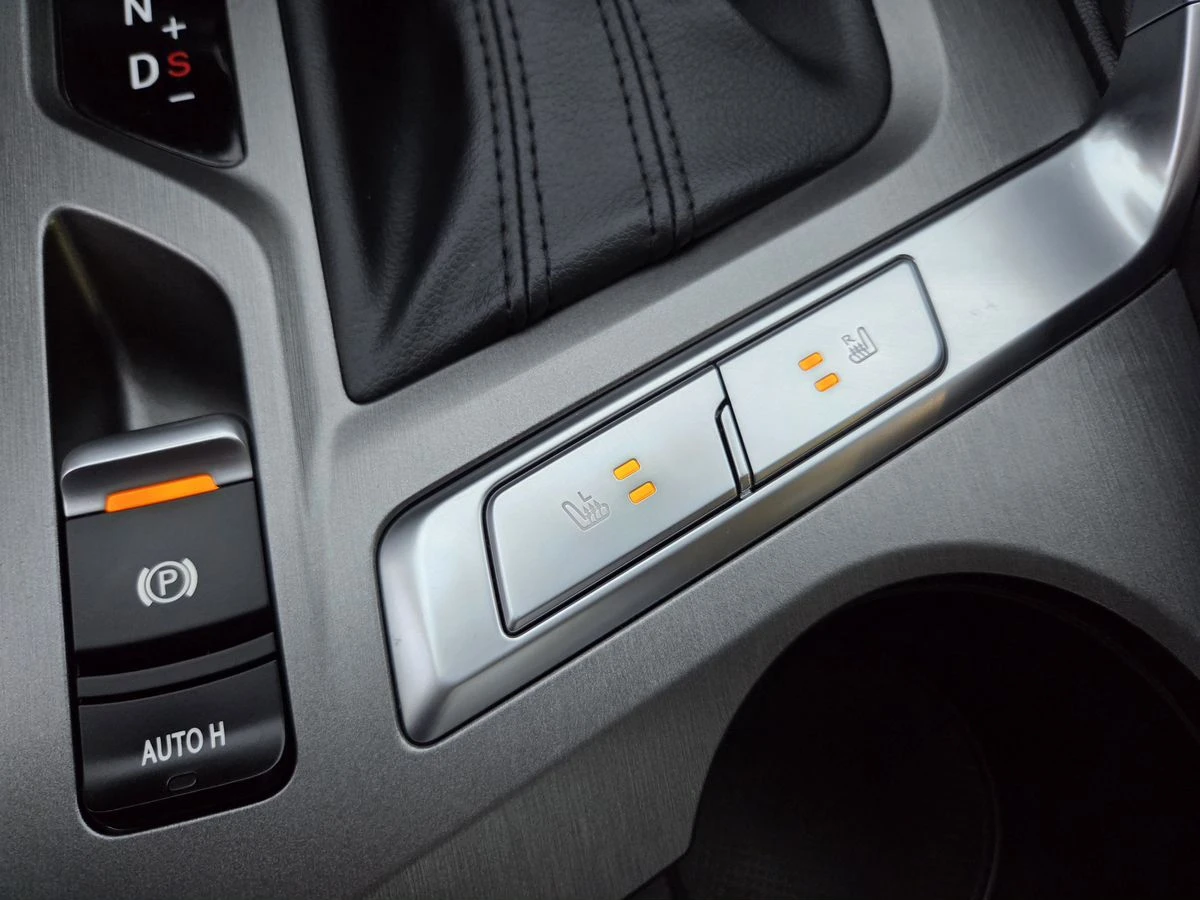Changan CS35 Plus