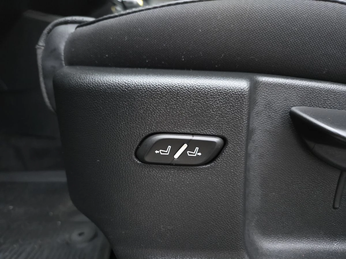 Changan CS35 Plus