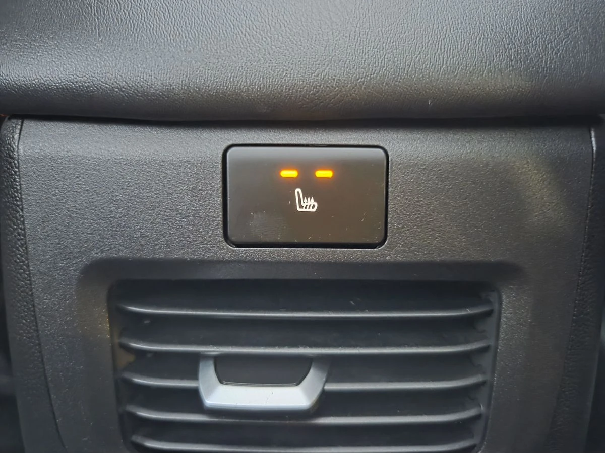 Changan CS35 Plus