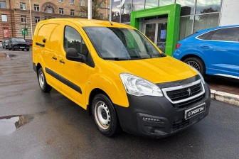 Автомобили