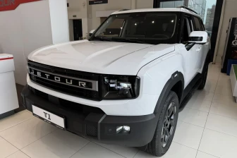 Автомобили