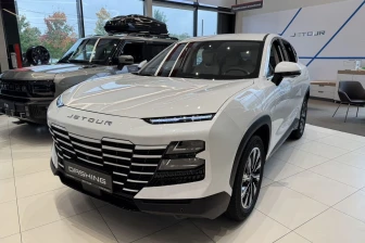 Автомобили с пробегом в Санкт-Петербурге