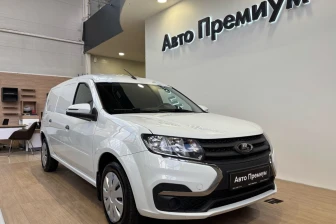 Купить LADA (ВАЗ) с пробегом в Санкт-Петербурге