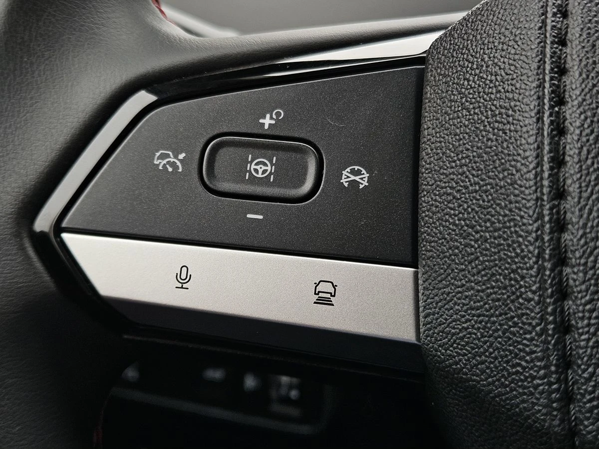 Changan UNI-S
