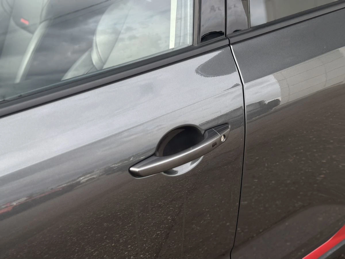 Changan CS35 Plus