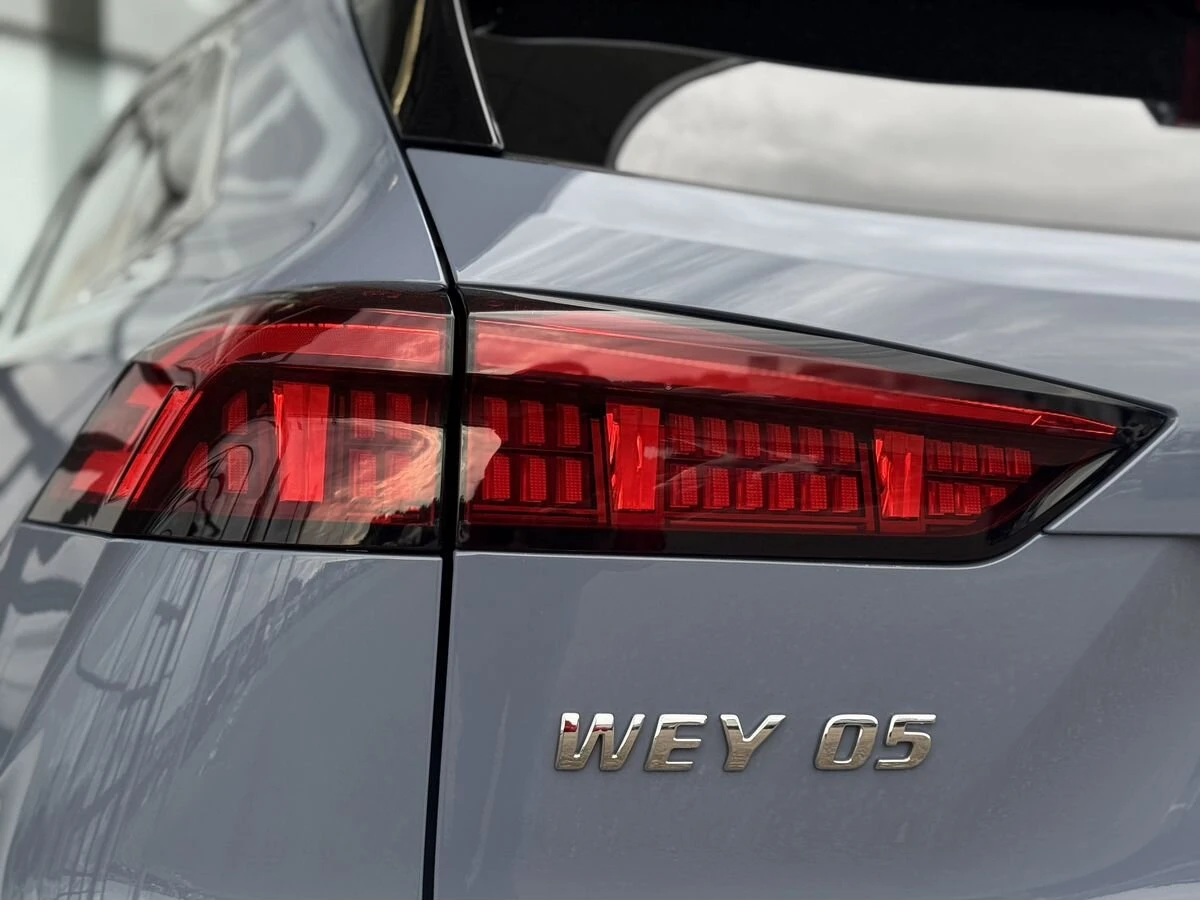 Wey 05