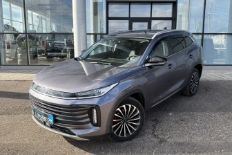 Продажа EXEED TXL в Твери