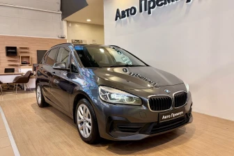 Автомобили