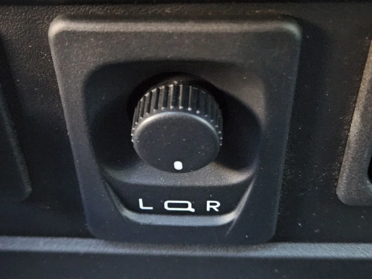 Lada (ВАЗ) Niva Travel