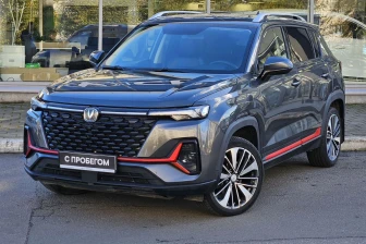 Автомобили