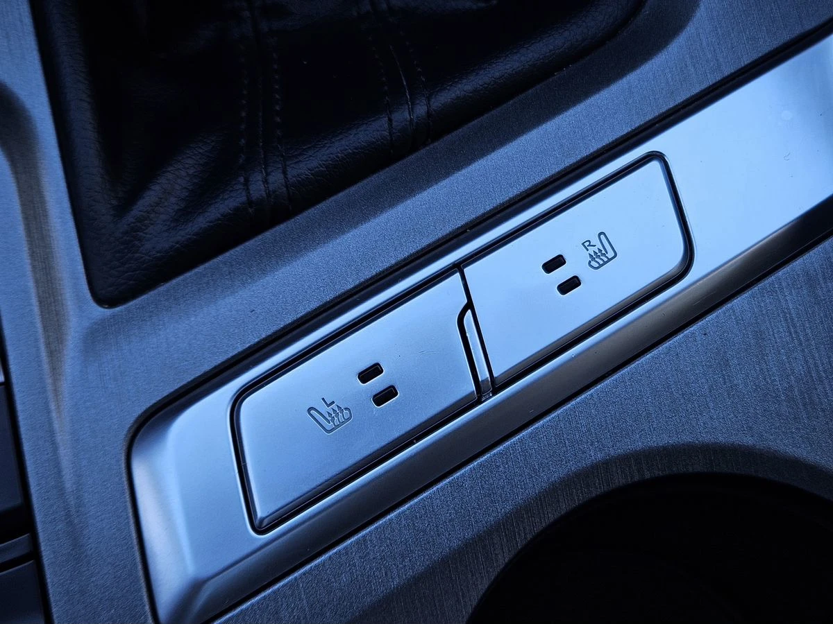 Changan CS35 Plus