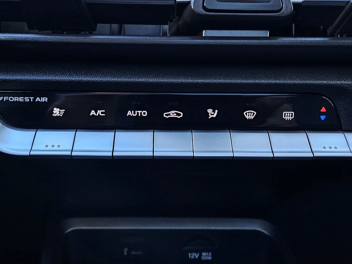 Changan CS35 Plus
