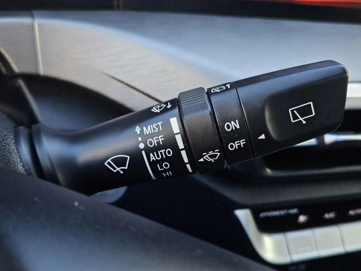 Changan CS35 Plus