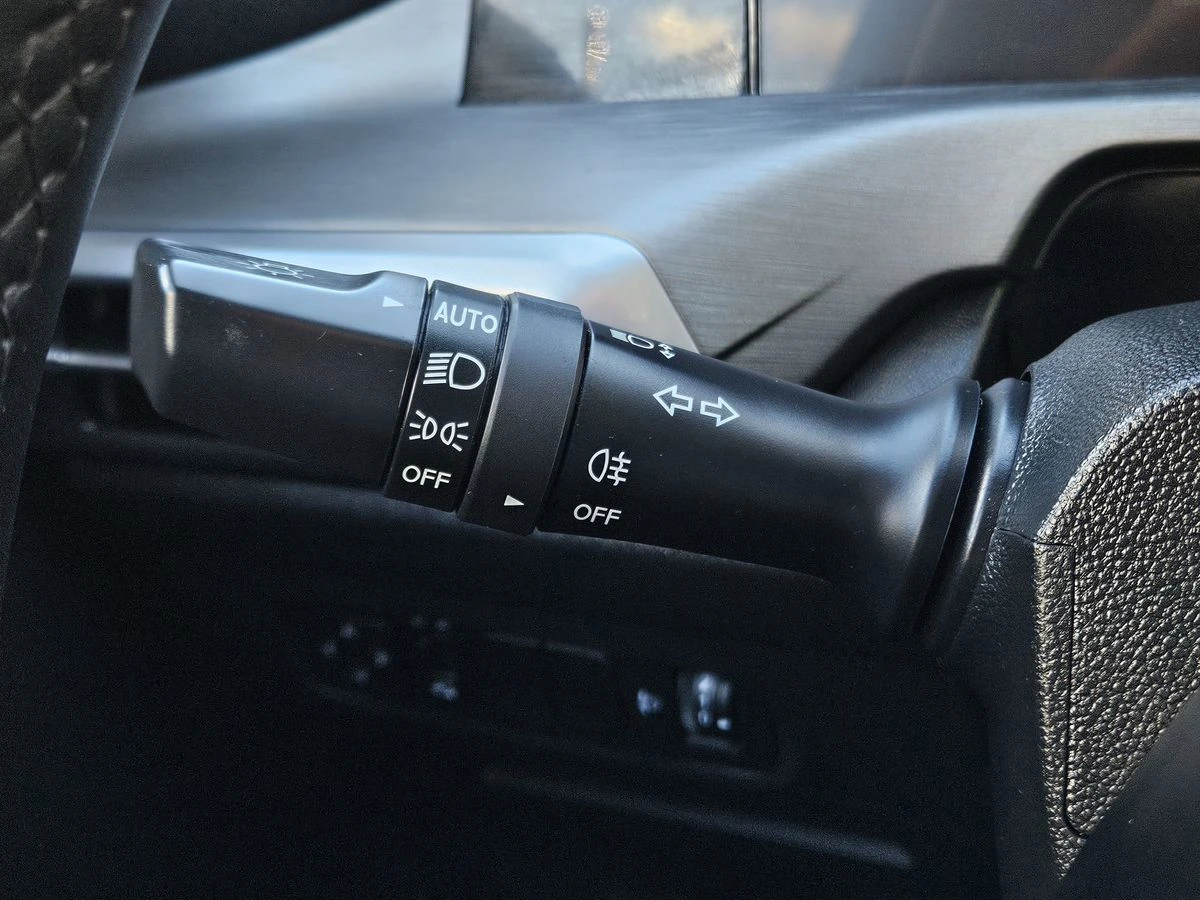 Changan CS35 Plus