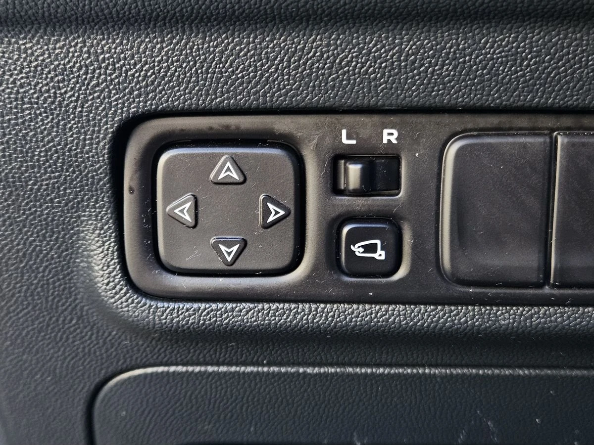 Changan CS35 Plus